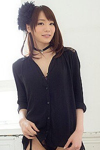 Airi Suzumura