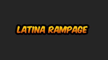 Latina Rampage