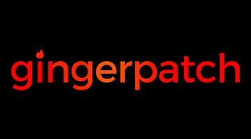 GingerPatch