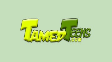 TamedTeens