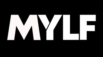 MYLF