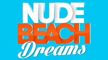 NudeBeachDreams