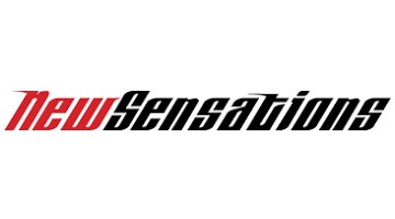 New Sensations