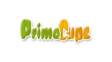 Primecups