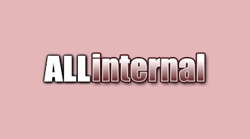 AllInternal