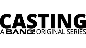 Bang Casting