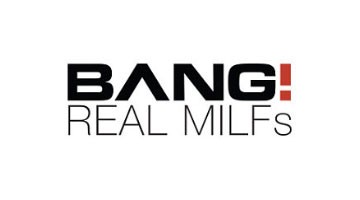 Bang Real Milfs