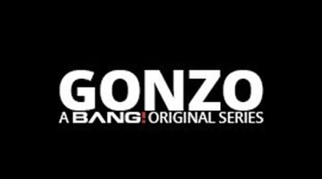 Bang Gonzo