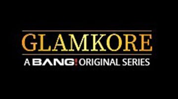 Bang Glamkore