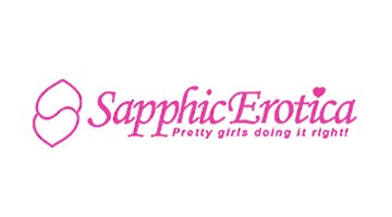 Sapphic Erotica