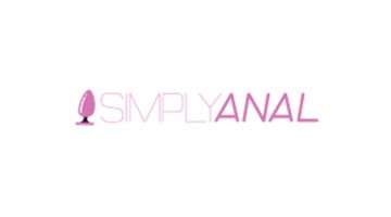 Simplyanal.com