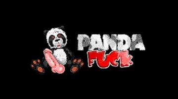 Panda Fuck