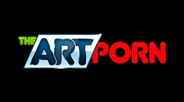 The Art Porn