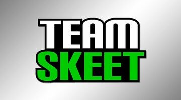 Team Skeet