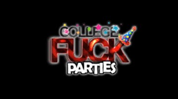 College Fuck Parties