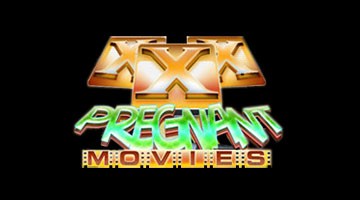 XXX Pregnant Movies