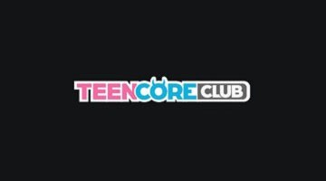 Teen Core Club