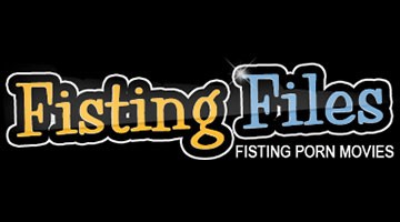 FistingFiles.com