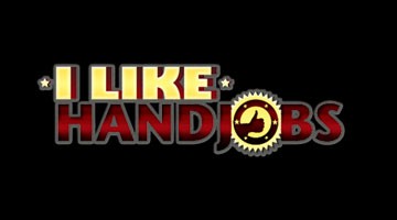 iLikeHandJobs.com