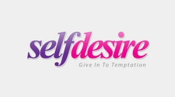 Self Desire