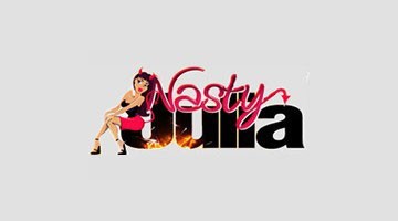 NastyJulia