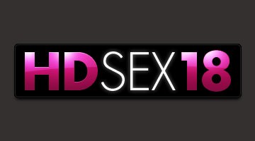 HD Sex 18