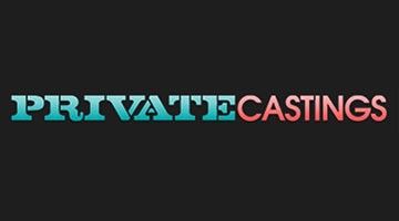 Private Castings