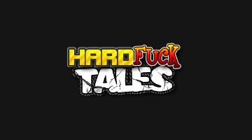 Hard Fuck Tales