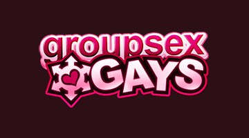 Groupsex Gays