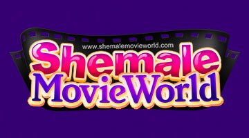 Shemale Movie World