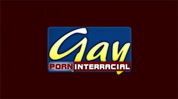 Gay Porn Interracial