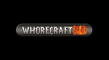 Whorecraft