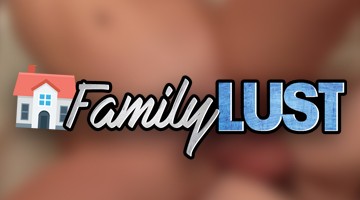 FamilyLust.com