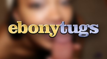 EbonyTugs.com