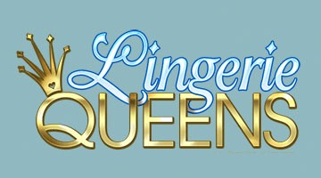 Lingerie Queens