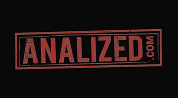 Analized.com