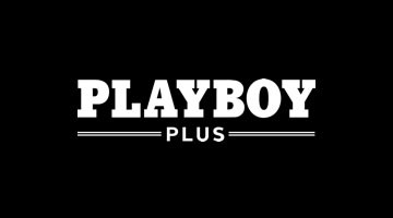 PlayBoy Plus