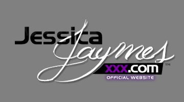 JessicaJaymesXXX.com