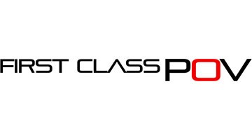 FirstClassPOV.com