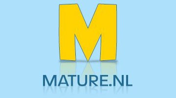 Mature.nl