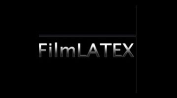 Filmlatex