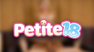 Petite18.com