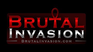 Brutal Invasion