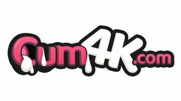 Cum4K