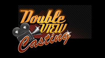 Double View Casting