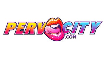 PervCity