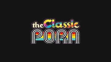 The Classic Porn