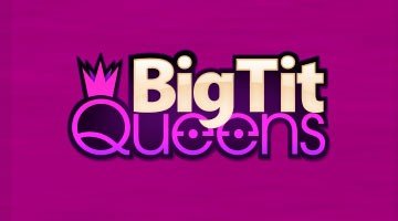 Big Tit Queens