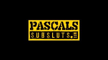 pascalssubsluts.com