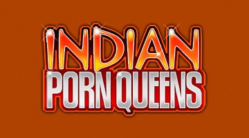 Indian Porn Queens